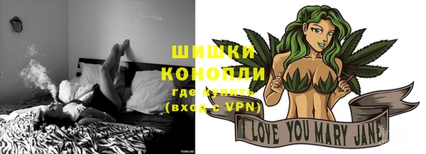 ПСИЛОЦИБИНОВЫЕ ГРИБЫ Зерноград