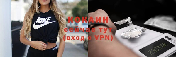 сатива Зеленокумск