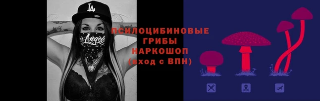 прущая мука Зеленодольск