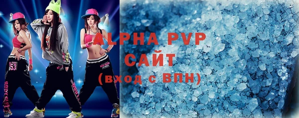 сатива Зеленокумск