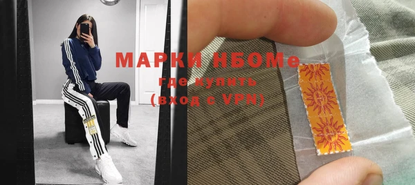 сатива Зеленокумск