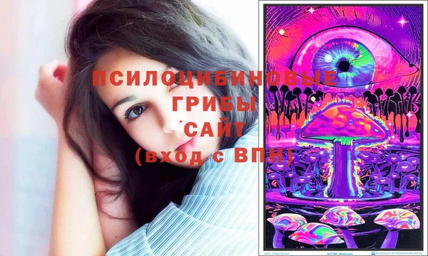 прущая мука Зеленодольск